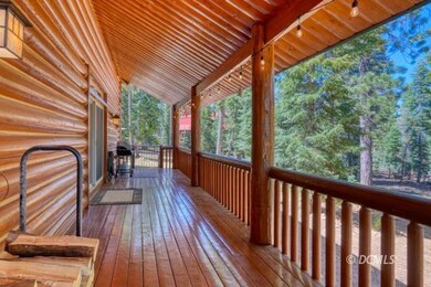More Deck