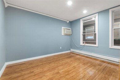 106 Fulton Ave, Jersey City, NJ 07305 - photo 3