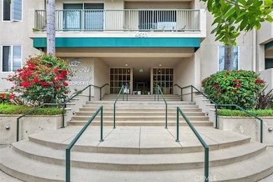 Country Club Condominiums unit 338, Sherman Oaks, CA 91403 - photo 5