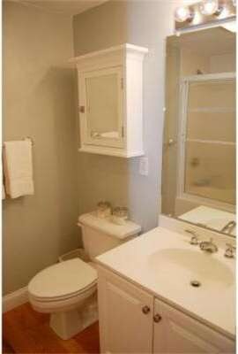 340 Bunker Hill St unit 3F, Charlestown, MA 02129 - photo 7