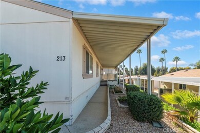 1536 S State St unit 213, Hemet, CA 92543 - photo 5