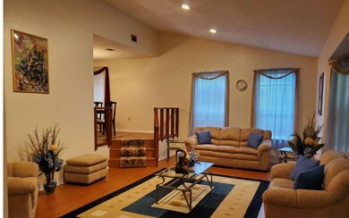 743 NW Harris Lake Dr, Lake City, FL 32055 - photo 2