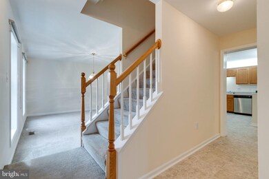 4047 White Haven Dr, Dumfries, VA 22026 - photo 7