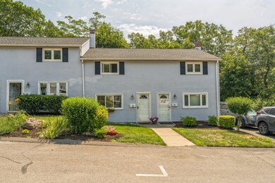 3 Lewis Farm Rd, Dedham, MA 02026 - photo 4