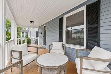 79 Frances Street_Lauren Jones