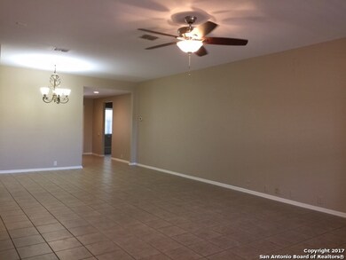 22119 Diamond Chase, San Antonio, TX 78259 - photo 5