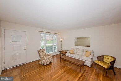 6009 Riggs Rd, Hyattsville, MD 20783 - photo 2