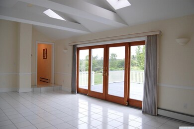 1298 Schodack Landing Rd, Schodack Landing, NY 12156 - photo 2