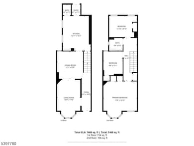 108 N 13th St, Newark, NJ 07107 - photo 2