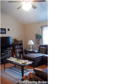 217 Berger Farm Dr, Mount Washington, KY 40047 - photo 6