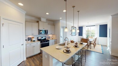 206 Fox Cove Rd, Hendersonville, NC 28792 - photo 7