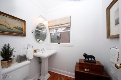 River Landing Apartments unit 6, Cos Cob, CT 06807 - photo 7