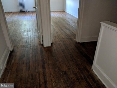 2 Fort Dix Rd, Pemberton, NJ 08068 - photo 7