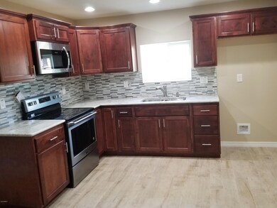 Monroe-Kitchen