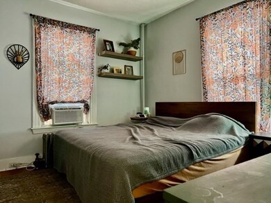 14 & 16 Harriet St, Boston, MA 02135 - photo 5