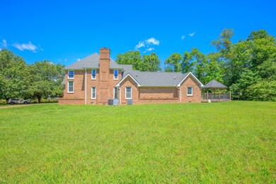 7902 Ooltewah Georgetown HD-41 (8)