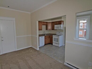 1903 W Allen St unit 2, Allentown, PA 18104 - photo 4