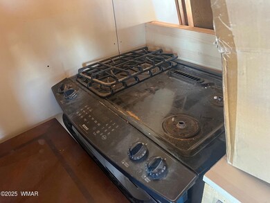 8810 Uttecht Trail, Snowflake, AZ 85937 - photo 7