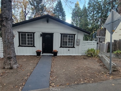 2463 Palo Alto Way, Running Springs, CA 92382 - photo 5