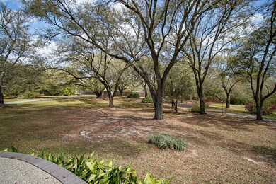 Acreage
