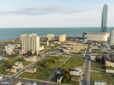 417 Bader Ave, Atlantic City, NJ 08401 - photo 4