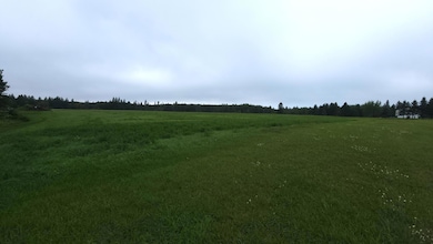 2449 Kelly Paulson Rd, Carlton, MN 55718 - photo 5