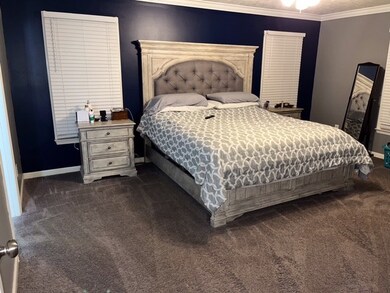 unlisted-address, Murfreesboro, TN 37130 - photo 5