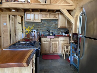 61 Walsh Rd, Sanbornville, NH 03872 - photo 3