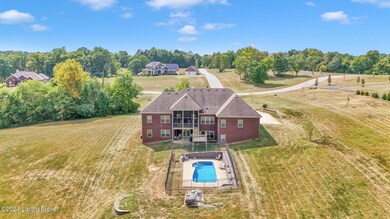 DJI_20240904153222_0417_D