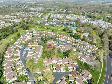 DJI_0551