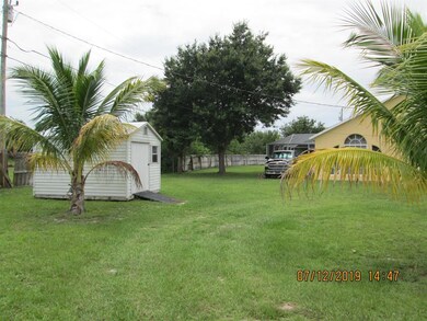 3824 SW Kober Rd, Port Saint Lucie, FL 34953 - photo 6