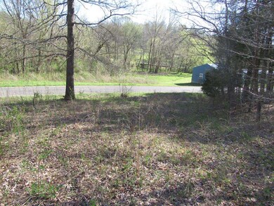 0 Hurricane Creek Rd unit 1816034, Linden, TN 37096 - photo 3