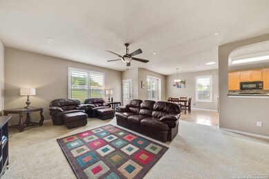 10927 Shetland Hills, San Antonio, TX 78254 - photo 4