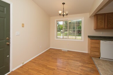 1224_Calhoun-04