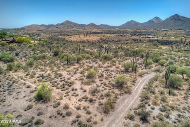 Mostly Level, Easy to Build