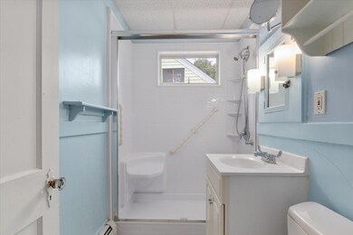 27-29 Temple St, Boston, MA 02132 - photo 7