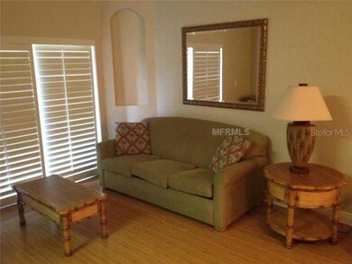 unlisted-address, Davenport, FL 33897 - photo 5