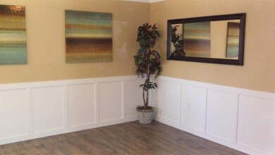 2461 E Granada Rd, Phoenix, AZ 85008 - photo 5