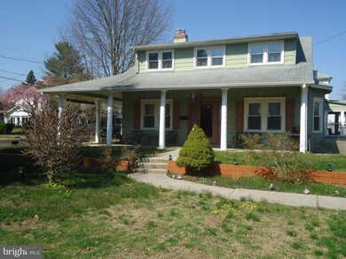 535 Walnut Ave, Laurel Springs, NJ 08021 - photo 4