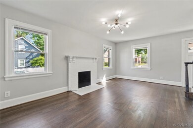 3301 Cliff Ave, Richmond, VA 23222 - photo 6