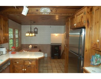 35 Indian Trail, North Attleboro, MA 02760 - photo 5