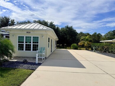 9414 SE 47th Way, Webster, FL 33597 - photo 4