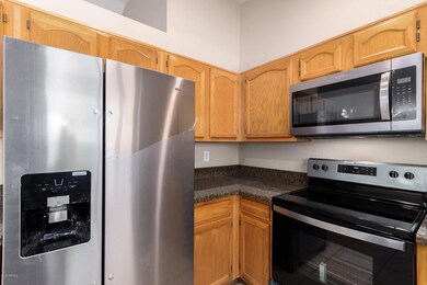 5812 E Enrose St, Mesa, AZ 85205 - photo 5