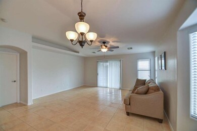 family room-2