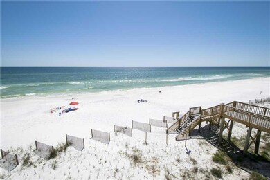 5951 W County Highway 30a unit 10, Santa Rosa Beach, FL 32459 - photo 5