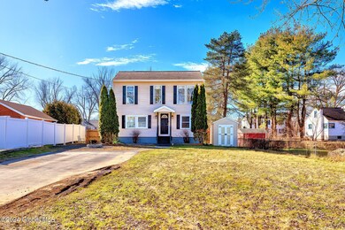 9 New Hampshire Ave, Rensselaer, NY 12144 - photo 2