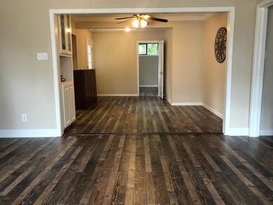 1616 Haring Rd, Metairie, LA 70001 - photo 6