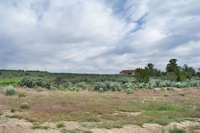 Lot 16 Road K 3, Cortez, CO 81321 - photo 2