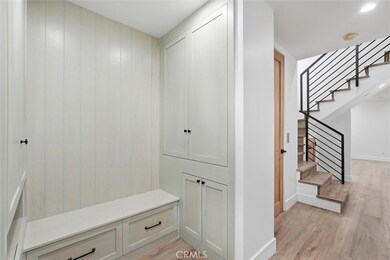 617 N Irena Ave unit C, Redondo Beach, CA 90277 - photo 5