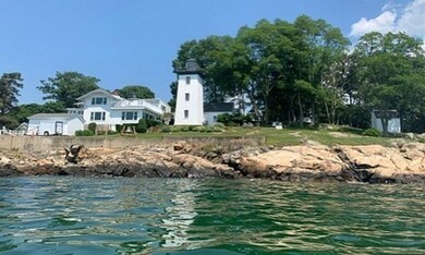 11 Kernwood Ave, Beverly, MA 01915 - photo 4